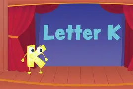 快播-一竞技体育