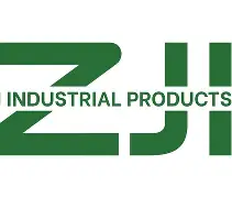 "?)Z	?J曢9 -一竞技官网入口