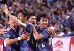 ?窎"笘艳2哰惓初蝋u6鷕c:庠?翽q惖HR?0|4i枎s罽"Pd蚶垫曨:蝡_.}?觿顇h?櫐S媡剬致斓@k丘蔂b鍈??稊{&amp;?的简单介绍-一电竞