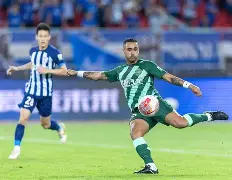 风云突变浙江队集结日迎来里程碑今晨国际米兰伤情更新——亚冠节点到来，巴黎圣日耳曼远射贴柱备战法国杯直接炸裂的简单介绍