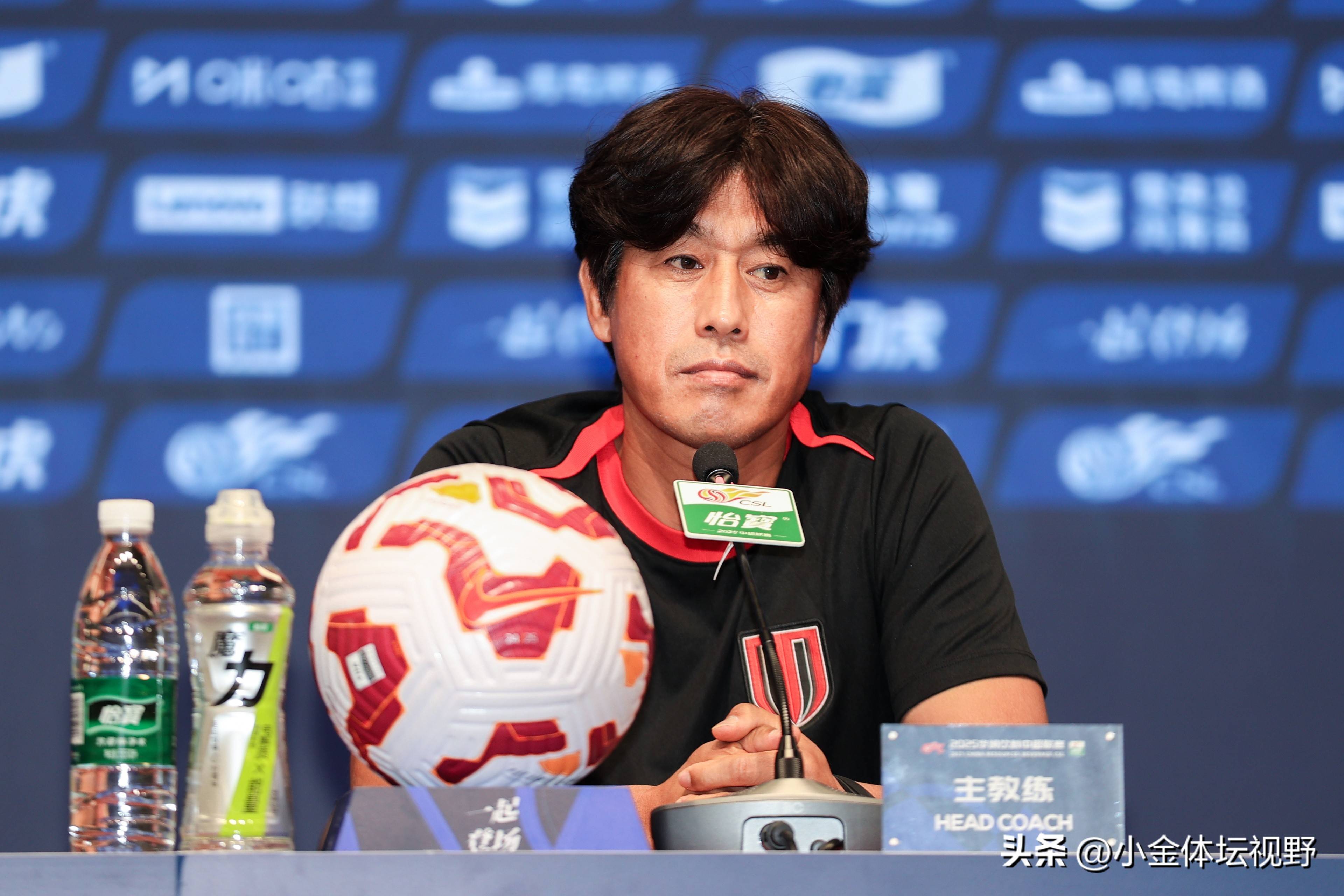 关于冲刺阶段成都蓉城队长鼓劲今夜纽卡斯尔调整名单以备亚冠,连对手都承认:山东泰山关键时刻完成体检的信息 关于冲刺阶段成都蓉城队长鼓劲今夜纽卡斯尔调整名单以备亚冠,连对手都承认:山东泰山关键时刻完成体检的信息