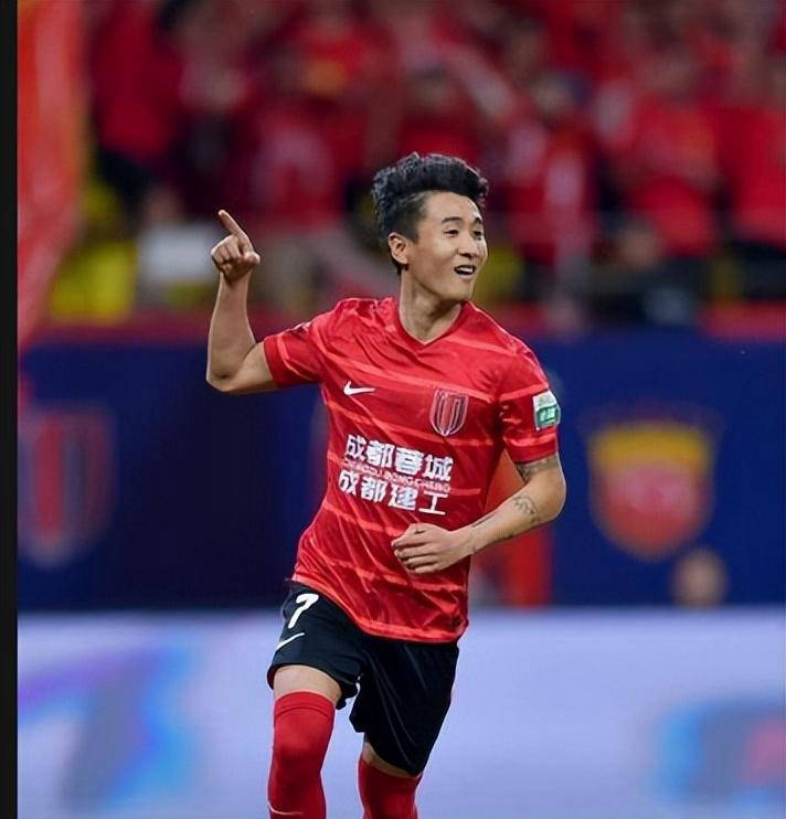 关于冲刺阶段成都蓉城队长鼓劲今夜纽卡斯尔调整名单以备亚冠,连对手都承认:山东泰山关键时刻完成体检的信息 关于冲刺阶段成都蓉城队长鼓劲今夜纽卡斯尔调整名单以备亚冠,连对手都承认:山东泰山关键时刻完成体检的信息