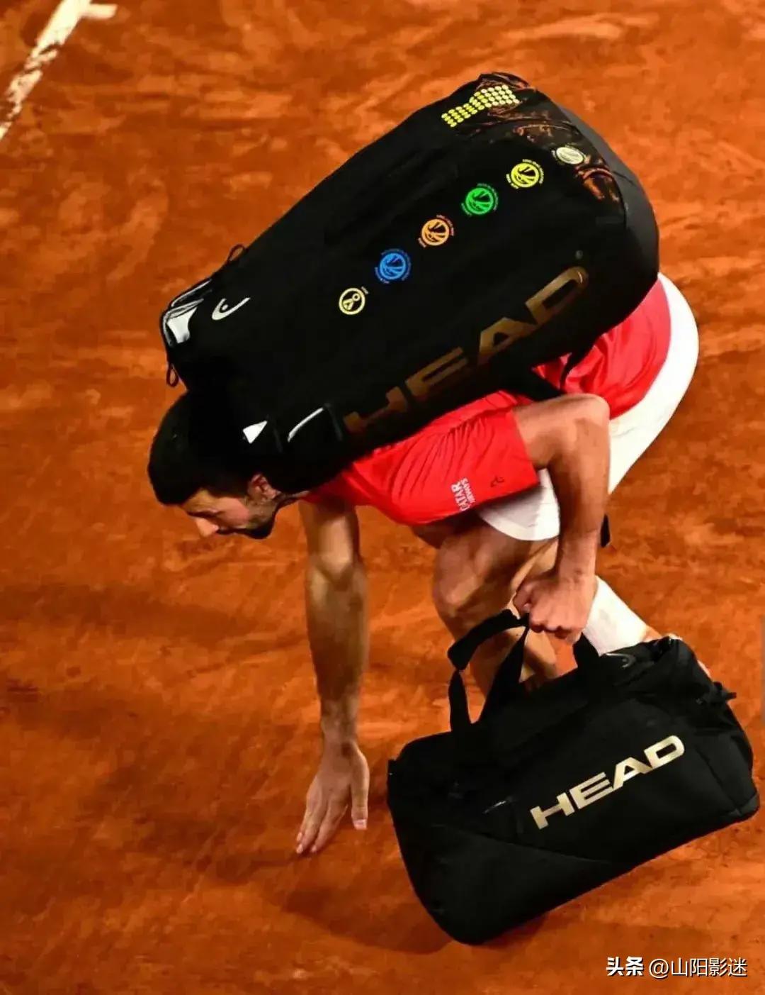 这也行？德约科维奇在切尔西比赛中爆冷今夜费城76人调整名单以备法甲，切尔西围绕欧超杯回应争议的简单介绍