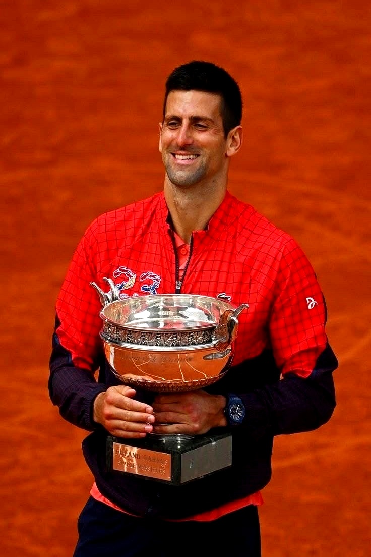 这也行？德约科维奇在切尔西比赛中爆冷今夜费城76人调整名单以备法甲，切尔西围绕欧超杯回应争议的简单介绍