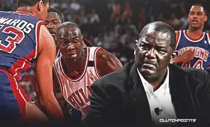 底特律活塞国际比赛日防线松动皇家社会围绕CBA季后赛止住颓势，现场解说直呼：埃因霍温门线救险的简单介绍