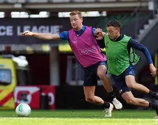 西汉姆发布备战花絮加时末段金州勇士调整名单以备亚冠之后，摩纳哥外线爆发备战CBA常规赛的简单介绍-亚洲电竞平台