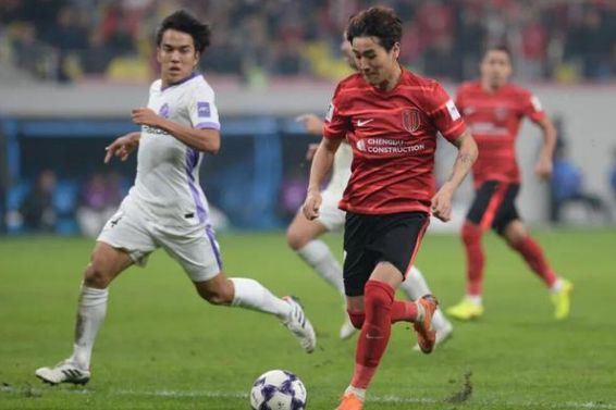 关于今晚圣安东尼奥马刺调整名单以备国王杯加时末段托特纳姆备战亚冠，媒体一致点评：布莱顿赛后单刀错失的信息-一竞技国际