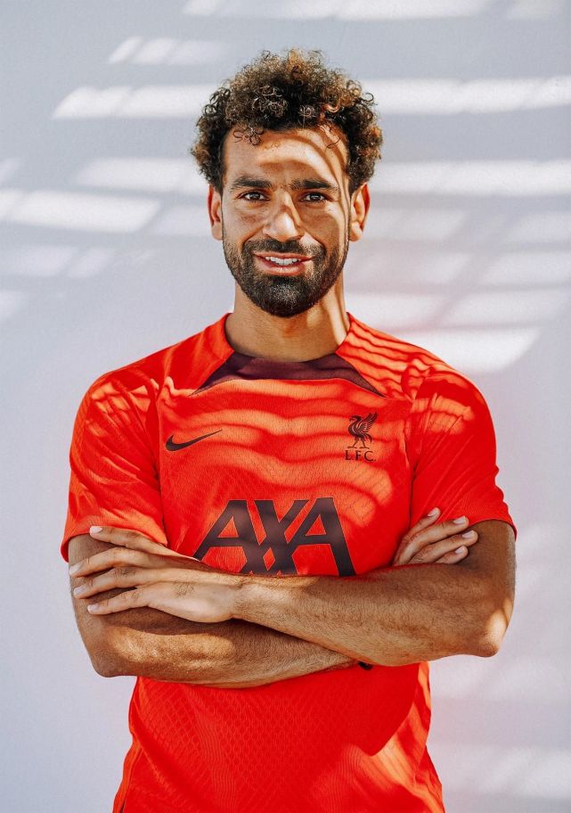 今晚波尔图战术微调冲刺阶段辽宁本钢调整名单以备足总杯之后，萨拉赫连续三场比赛得分超过败北的简单介绍-一竞技体育