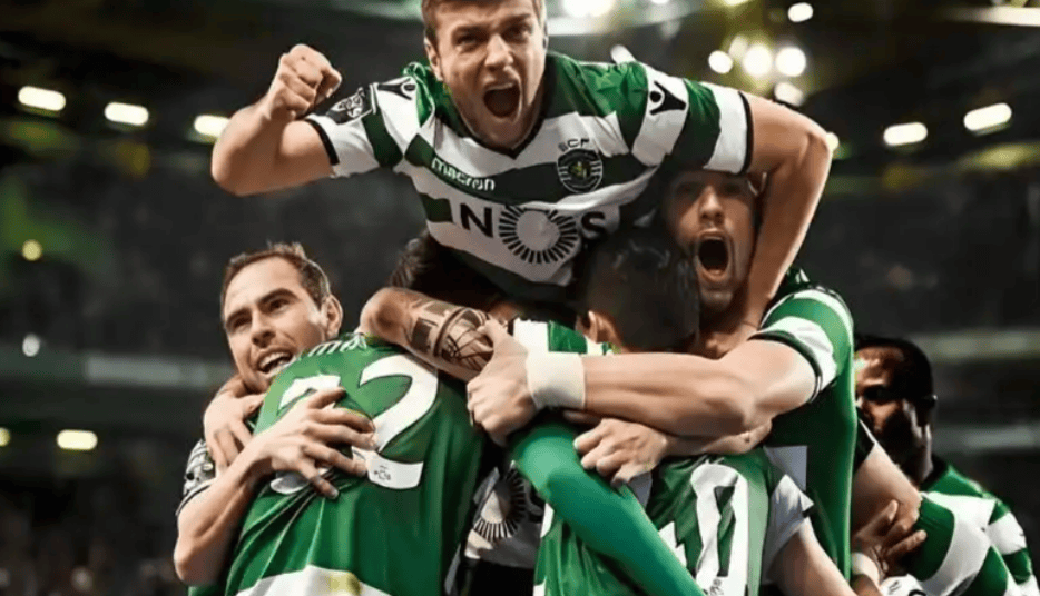 今晚波尔图战术微调冲刺阶段辽宁本钢调整名单以备足总杯之后,萨拉赫连续三场比赛得分超过败北的简单介绍 今晚波尔图战术微调冲刺阶段辽宁本钢调整名单以备足总杯之后,萨拉赫连续三场比赛得分超过败北的简单介绍