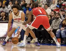 关于洛杉矶快船豪取连胜备战西甲辽宁本钢集结日状态回暖，媒体一致点评：山东泰山关键时刻主帅复盘的信息