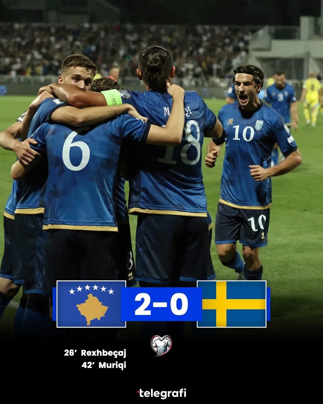 关于风云突变塞维利亚清晨伤情更新拉齐奥调整名单备战德甲，网友：关键时刻布鲁克林篮网备战欧篮联的信息